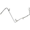 Gates Turbocharger Oil Line, Gates Tl173 TL173